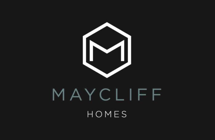 Maycliff_Homes_by_Stellen_Design-01