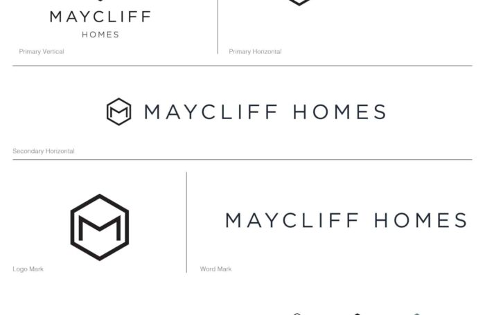 Maycliff_Homes_by_Stellen_Design-02