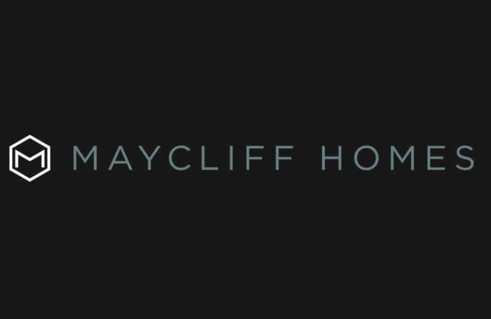 Maycliff_Homes_by_Stellen_Design-05