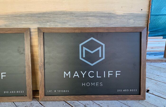 Maycliff_Homes_by_Stellen_Design-06