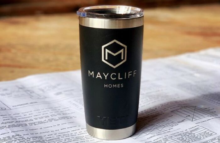 Maycliff_Homes_by_Stellen_Design-07