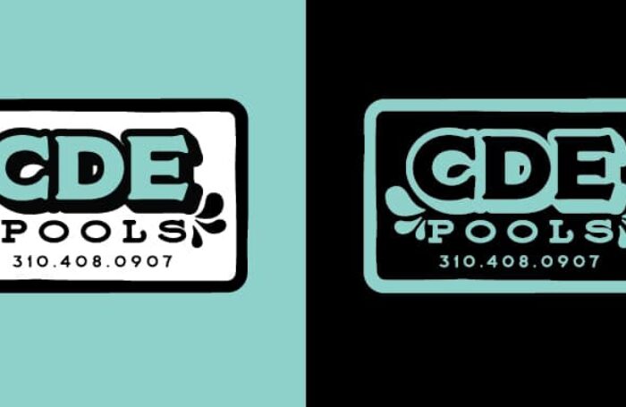 CDE_Pools_Logos_By_Stellen_Design-03
