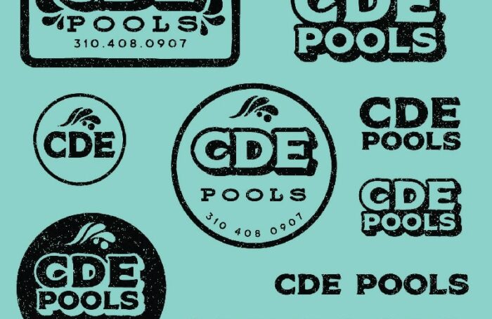 CDE_Pools_Logos_By_Stellen_Design-07