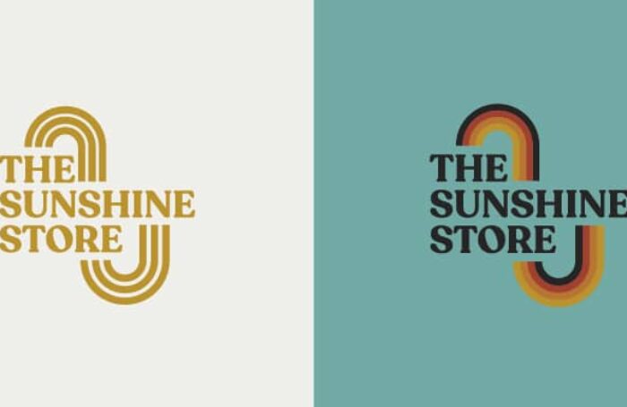 The_Sunshine_Store_Logos_By_Stellen_Design-02