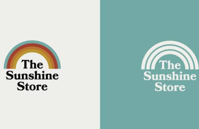 The_Sunshine_Store_Logos_By_Stellen_Design-03