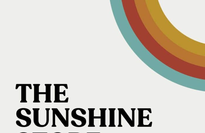 The_Sunshine_Store_Logos_By_Stellen_Design-04
