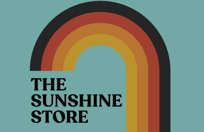 The_Sunshine_Store_Logos_By_Stellen_Design-06