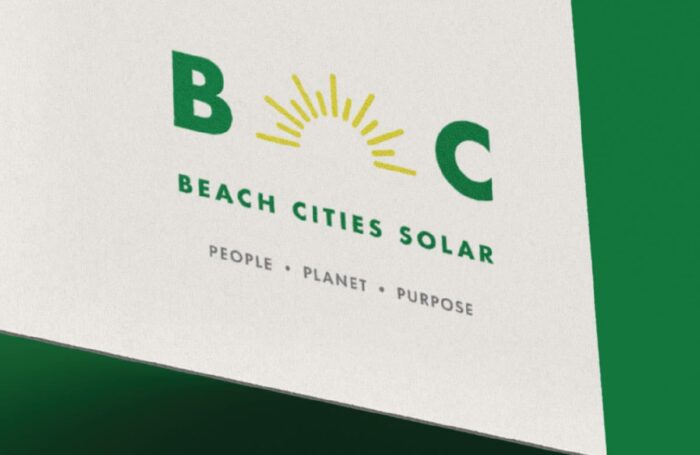 Beach_Cities_Solar_Logos_By_Stellen_Design_Profile-0