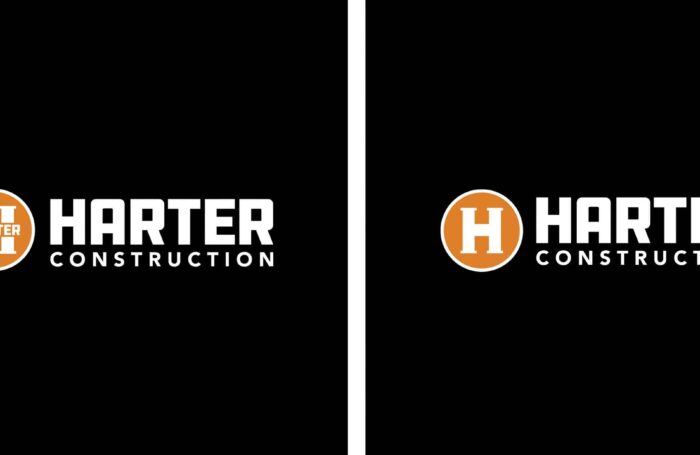 Harter_Construction_Logos_By_Stellen_Design-02