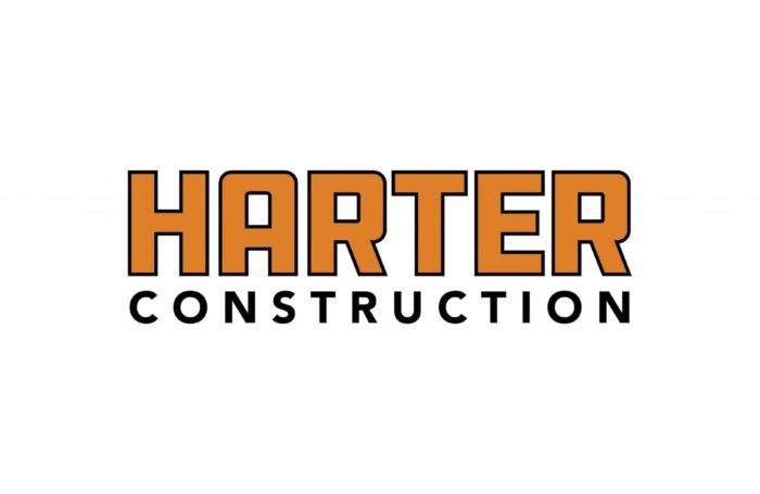 Harter_Construction_Logos_By_Stellen_Design-03