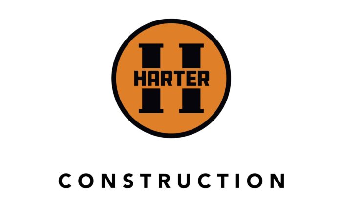 Harter_Construction_Logos_By_Stellen_Design-04