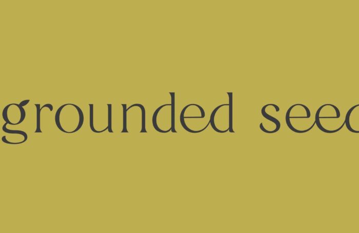 Stellen_Design_Grounded_Seed_Logo_Design-03