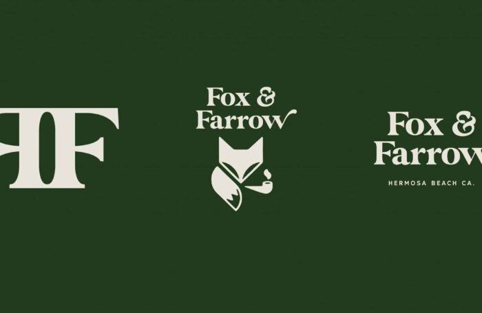 Stellen_Design_Fox_Farrow_Resturant_Branding_Logo_Design-09
