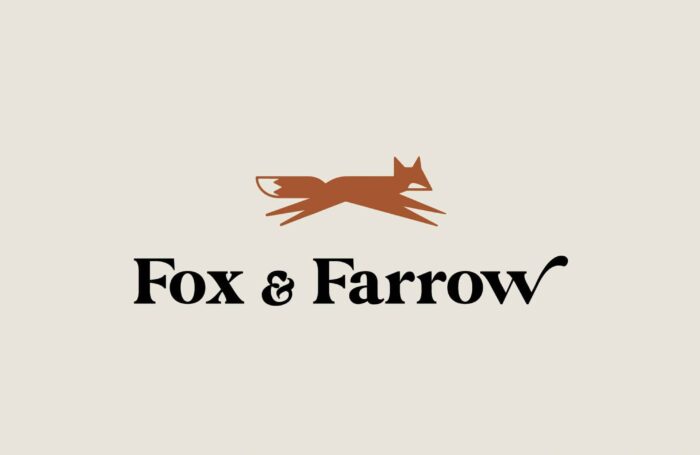 Stellen_Design_Fox_Farrow_Resturant_Branding_Logo_Design-10
