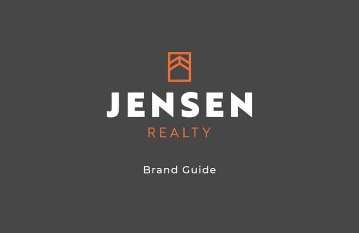 JENSEN_REALTY_Brand_Guide_Stellen_Design_Branding_Agency_Los_Angeles