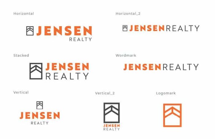 JENSEN_REALTY_Brand_Guide_Stellen_Design_Branding_Agency_Los_Angeles10