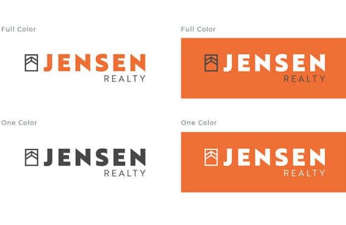 JENSEN_REALTY_Brand_Guide_Stellen_Design_Branding_Agency_Los_Angeles11