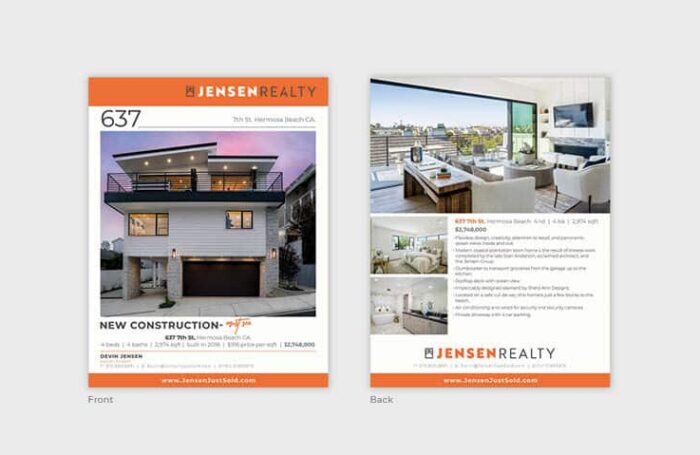 JENSEN_REALTY_Brand_Guide_Stellen_Design_Branding_Agency_Los_Angeles22